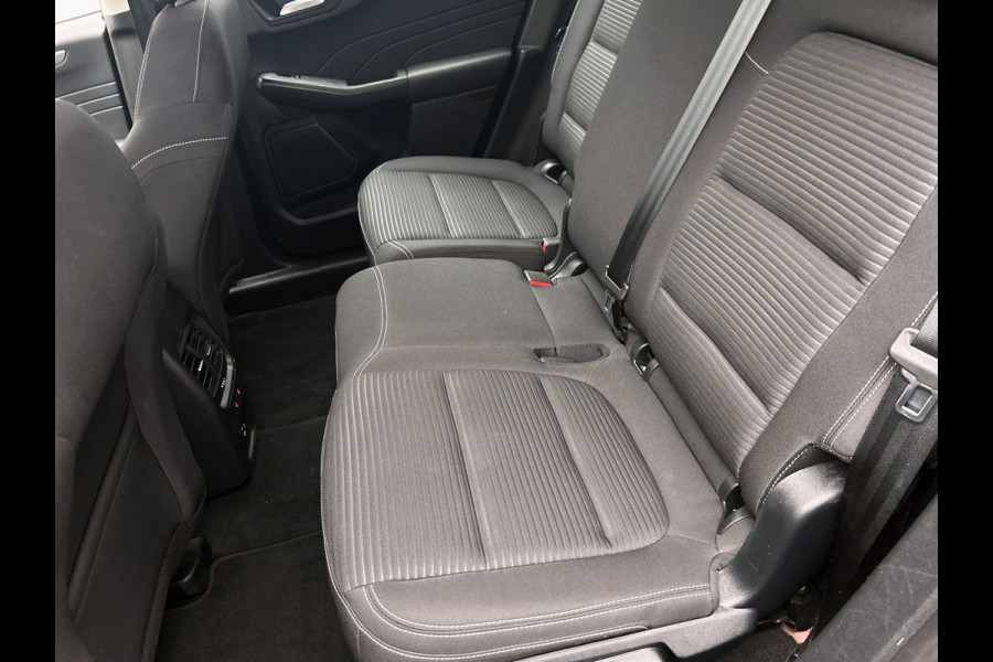 Ford Kuga 2.5 PHEV Titanium | Origineel NL | Adapt./Cruise | Camera | Stoel/Stuur verwarming | Climate/Control |