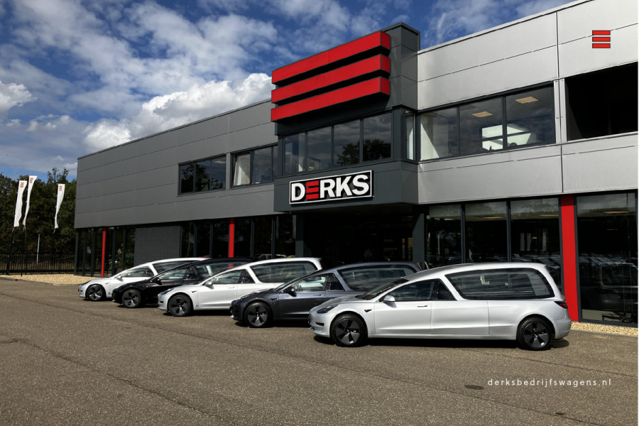 MAN TGE 3.180 L4 H3 Automaat Led Navigatie Massagestoel