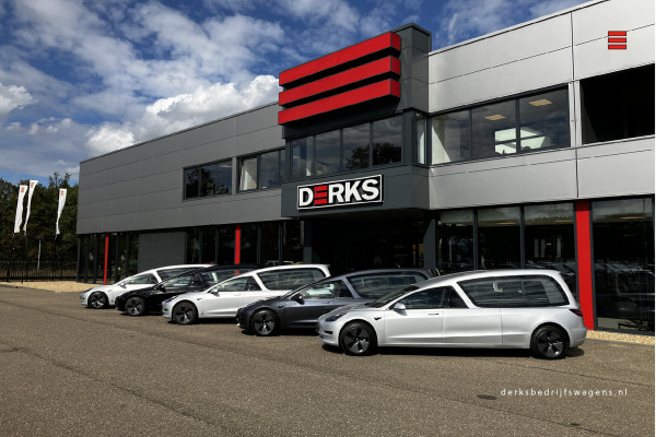 MAN TGE 3.180 L4 H3 Automaat Led Navigatie Massagestoel