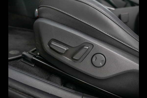 Kia Niro EV Edition Advanced 64.8 kWh Trekhaak | Leder | Privacy glass | Luxe uitvoering