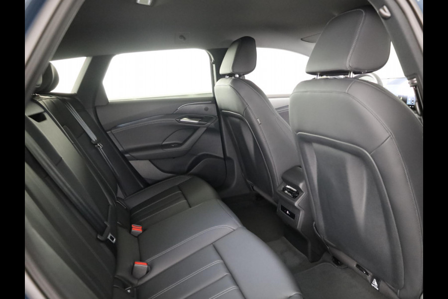 Audi A6 Avant e-tron Advanced edition 83 kWh 286 pk | Trekhaak, elektr. wegklapbaar | Tech plus | Privacy glas | Lederen bekleding |