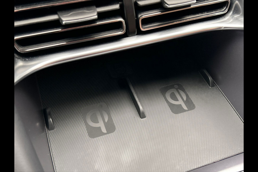 BYD SEAL U 1.5 DM-i FWD Boost PHEV 218PK, *Bruin/Leder*, Pano/Dak, Head/Up Adapt.Cruise/Control, 360-Camera, 2026 NEW, BTW!