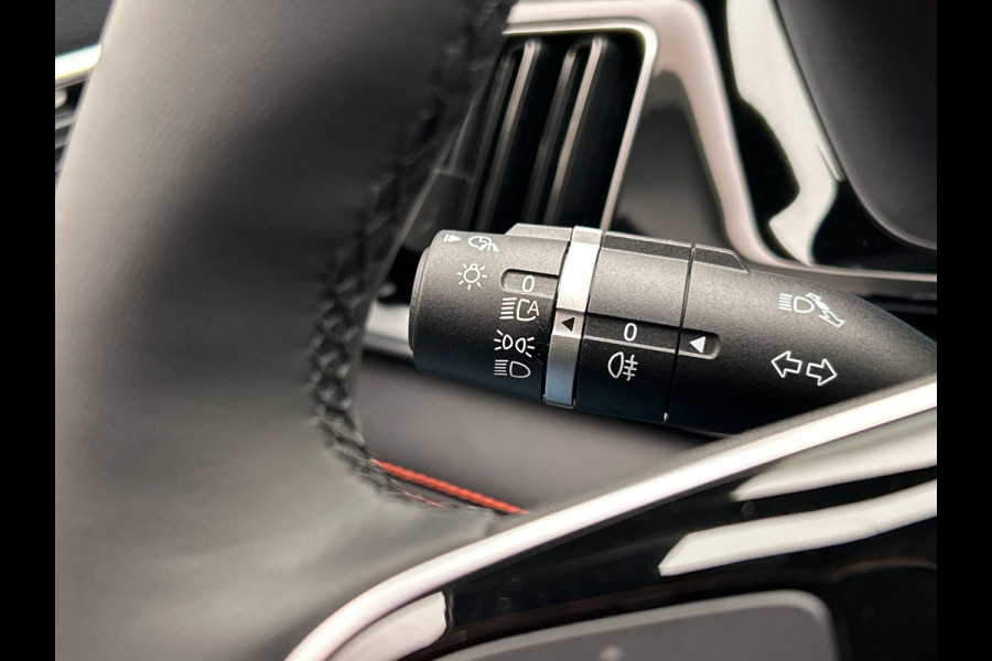 BYD SEAL U 1.5 DM-i FWD Boost PHEV 218PK, *Bruin/Leder*, Pano/Dak, Head/Up Adapt.Cruise/Control, 360-Camera, 2026 NEW, BTW!