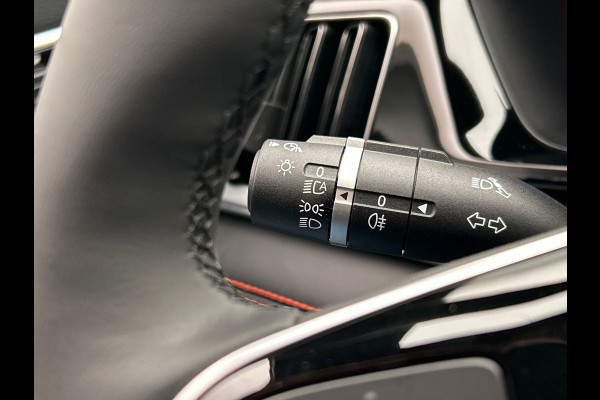 BYD SEAL U 1.5 DM-i FWD Boost PHEV 218PK, *Bruin/Leder*, Pano/Dak, Head/Up Adapt.Cruise/Control, 360-Camera, 2026 NEW, BTW!