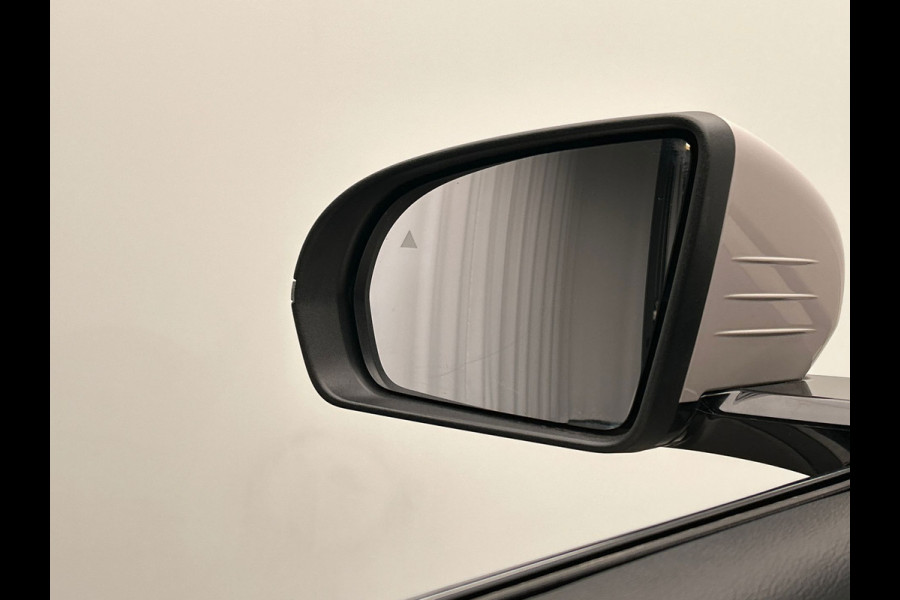 BYD SEAL U 1.5 DM-i FWD Boost PHEV 218PK, *Bruin/Leder*, Pano/Dak, Head/Up Adapt.Cruise/Control, 360-Camera, 2026 NEW, BTW!