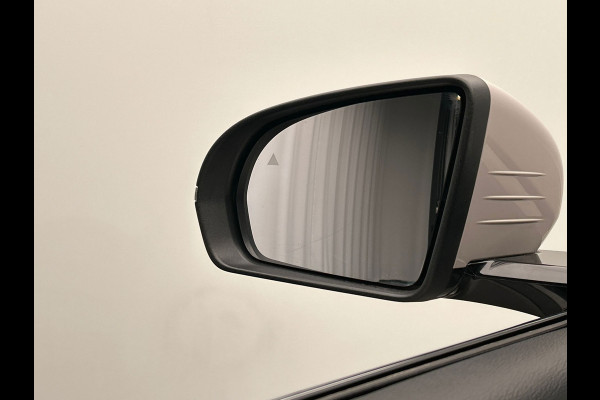 BYD SEAL U 1.5 DM-i FWD Boost PHEV 218PK, *Bruin/Leder*, Pano/Dak, Head/Up Adapt.Cruise/Control, 360-Camera, 2026 NEW, BTW!