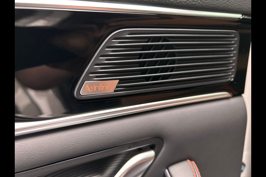 BYD SEAL U 1.5 DM-i FWD Boost PHEV 218PK, *Bruin/Leder*, Pano/Dak, Head/Up Adapt.Cruise/Control, 360-Camera, 2026 NEW, BTW!