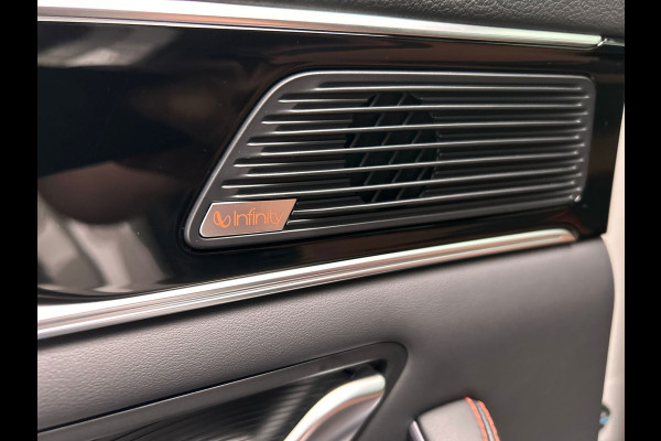 BYD SEAL U 1.5 DM-i FWD Boost PHEV 218PK, *Bruin/Leder*, Pano/Dak, Head/Up Adapt.Cruise/Control, 360-Camera, 2026 NEW, BTW!