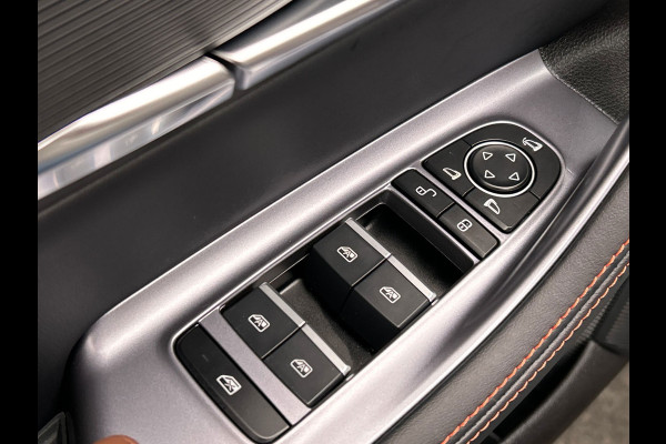 BYD SEAL U 1.5 DM-i FWD Boost PHEV 218PK, *Bruin/Leder*, Pano/Dak, Head/Up Adapt.Cruise/Control, 360-Camera, 2026 NEW, BTW!