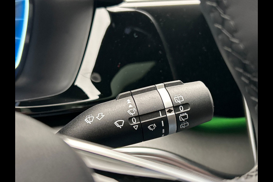 BYD SEAL U 1.5 DM-i FWD Boost PHEV 218PK, *Bruin/Leder*, Pano/Dak, Head/Up Adapt.Cruise/Control, 360-Camera, 2026 NEW, BTW!