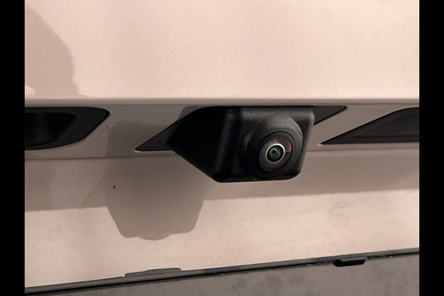 BYD SEAL U 1.5 DM-i FWD Boost PHEV 218PK, *Bruin/Leder*, Pano/Dak, Head/Up Adapt.Cruise/Control, 360-Camera, 2026 NEW, BTW!