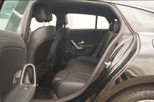 Mercedes-Benz CLA-Klasse Shooting Brake 250e Business Solution Luxury Limited -LEER-