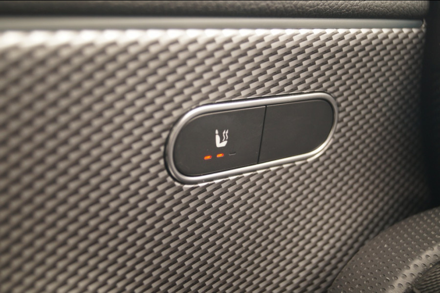 Mercedes-Benz CLA-Klasse Shooting Brake 250e Business Solution Luxury Limited -LEER-