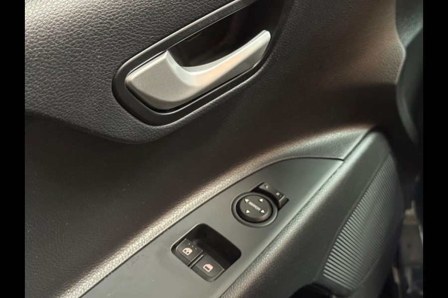 Kia Stonic 1.0 T-GDi MHEV ComfortLine | Camera | Carplay | Led | Parkeersensoren | NAP |
