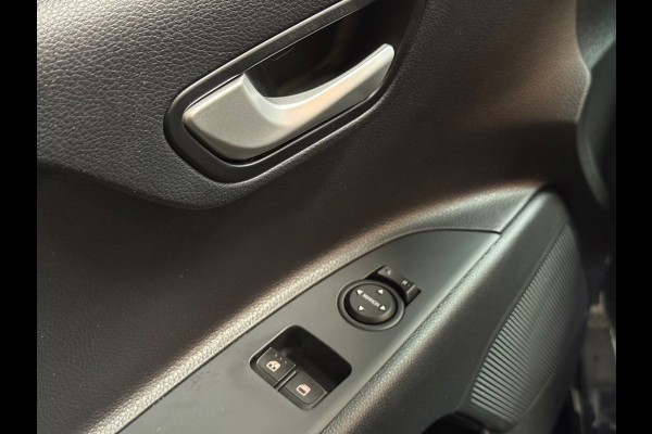 Kia Stonic 1.0 T-GDi MHEV ComfortLine | Camera | Carplay | Led | Parkeersensoren | NAP |