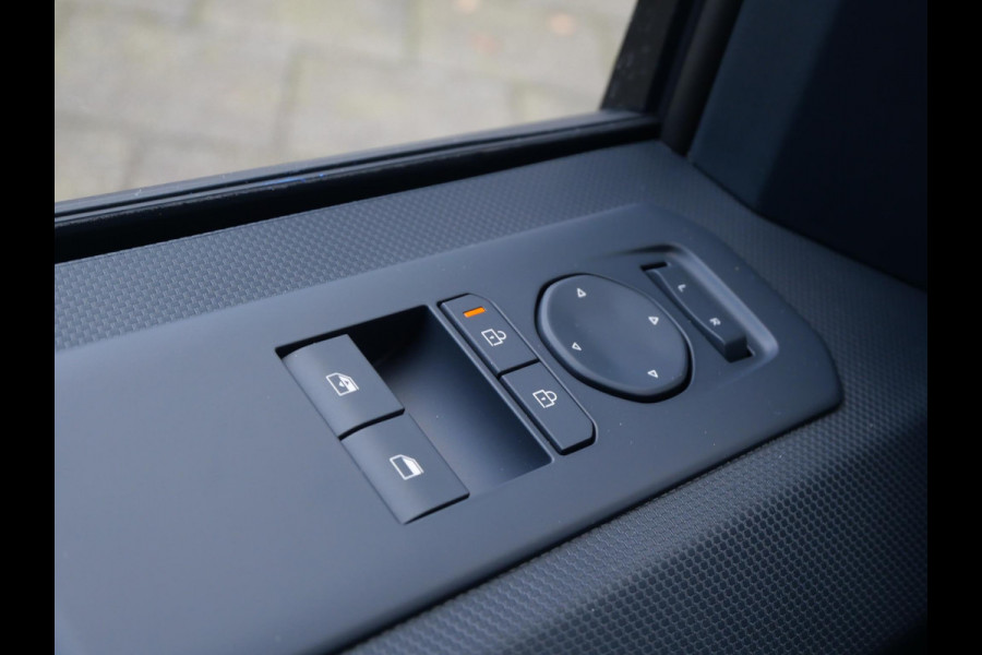 Kia PV5 Passenger Plus 71.2 kWh | Cruise | Clima | Navi | carplay | Keyless | Stoel-stuurverwarming |