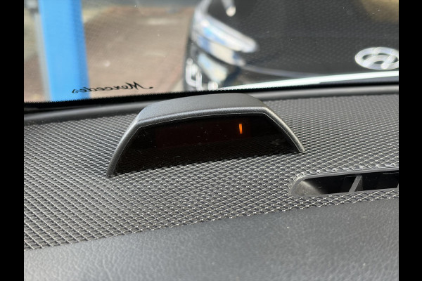 Mercedes-Benz eVito Lang 41 kWh | Elektrisch | Airco | Stoelverwarming | Camera | Houten laadvloer | Bluetooth / Carplay |