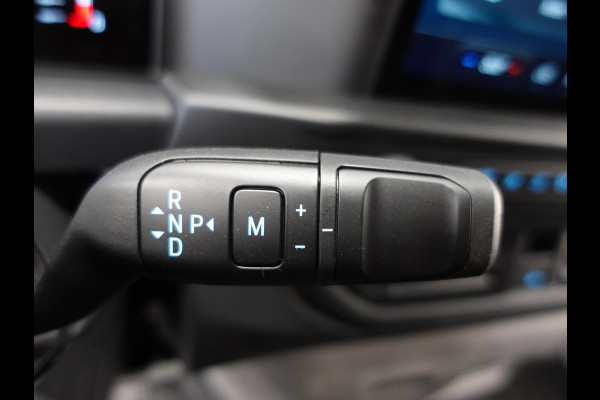Ford Transit Custom 300 2.0 TDCI L2H1 Trend NM Automaat Airco Navigatie Cruise Control Parkeersensoren Camera