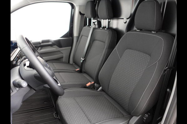 Ford Transit Custom 300 2.0 TDCI L2H1 Trend NM Automaat Airco Navigatie Cruise Control Parkeersensoren Camera