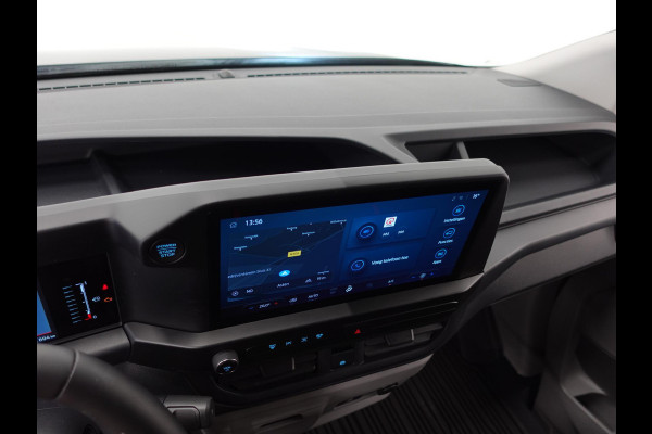 Ford Transit Custom 300 2.0 TDCI L2H1 Trend NM Automaat Airco Navigatie Cruise Control Parkeersensoren Camera