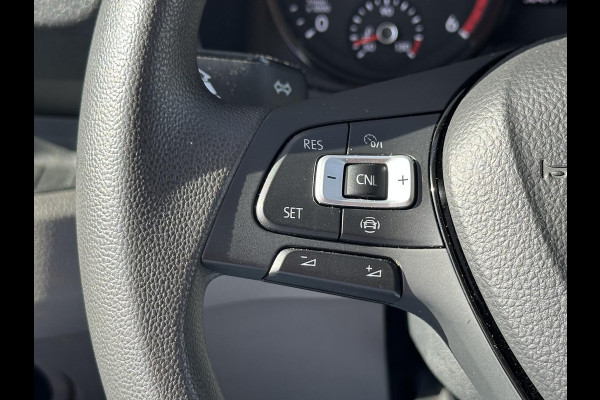 MAN TGE 35 2.0 Lang dakschade L4H2 Automaat|Cruise