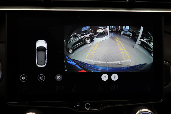 Lynk & Co 01 1.5 261PK Plug-in Hybrid *GEWRAPT* Origineel NL Pano/dak Apple/Carplay Adaptive/Cruise