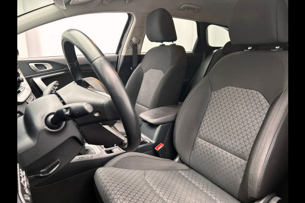 Kia Ceed Sportswagon 1.0 T-GDi DynamicLine | Apple/Carplay | Climate/control | Stoel/Stuur verwarming | Dealeronderhouden