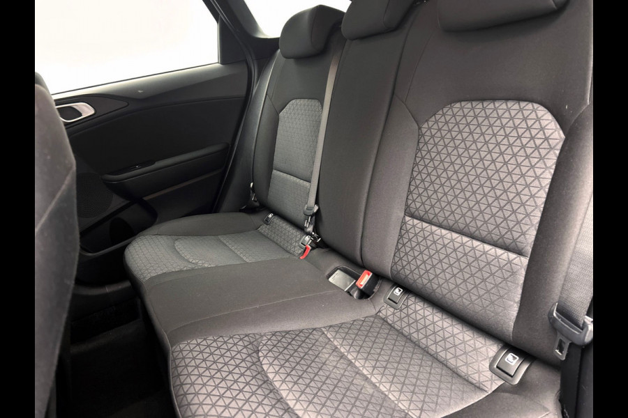 Kia Ceed Sportswagon 1.0 T-GDi DynamicLine | Apple/Carplay | Climate/control | Stoel/Stuur verwarming | Dealeronderhouden