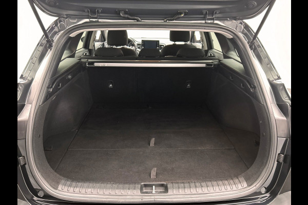 Kia Ceed Sportswagon 1.0 T-GDi DynamicLine | Apple/Carplay | Climate/control | Stoel/Stuur verwarming | Dealeronderhouden