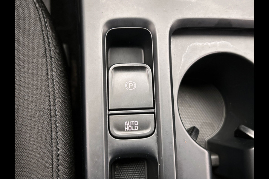Kia Ceed Sportswagon 1.0 T-GDi DynamicLine | Apple/Carplay | Climate/control | Stoel/Stuur verwarming | Dealeronderhouden