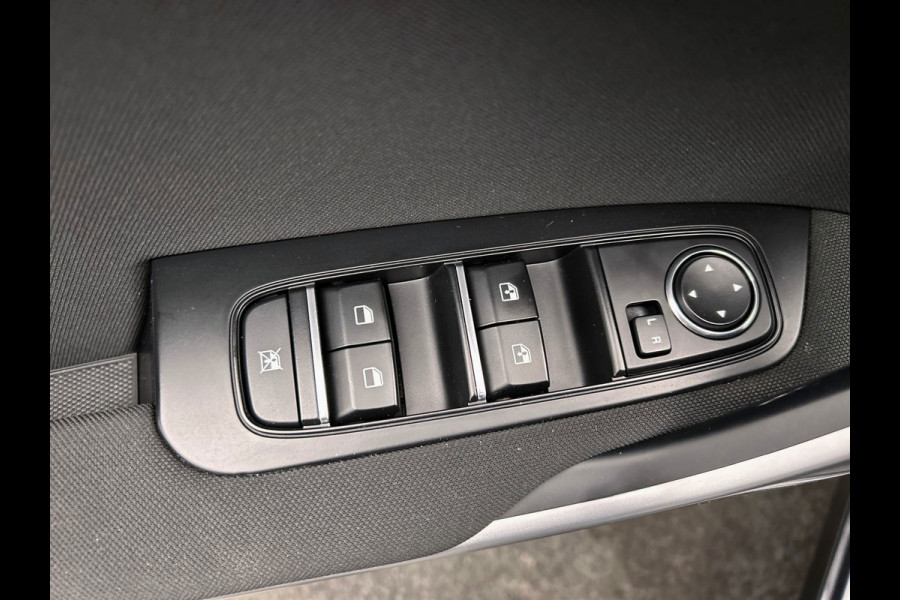 Kia Ceed Sportswagon 1.0 T-GDi DynamicLine | Apple/Carplay | Climate/control | Stoel/Stuur verwarming | Dealeronderhouden