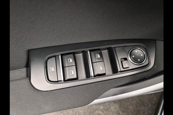 Kia Ceed Sportswagon 1.0 T-GDi DynamicLine | Apple/Carplay | Climate/control | Stoel/Stuur verwarming | Dealeronderhouden