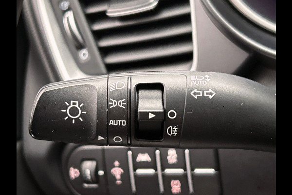 Kia Ceed Sportswagon 1.0 T-GDi DynamicLine | Apple/Carplay | Climate/control | Stoel/Stuur verwarming | Dealeronderhouden