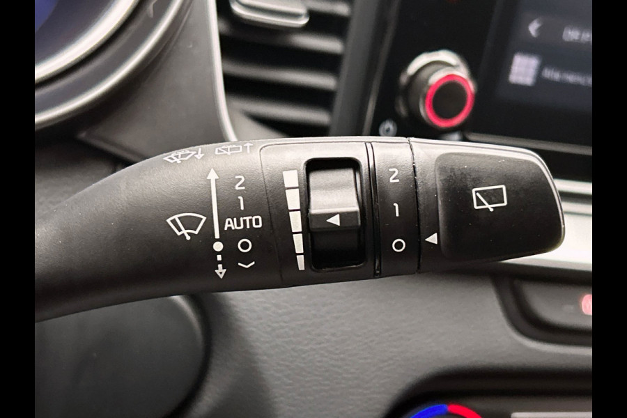 Kia Ceed Sportswagon 1.0 T-GDi DynamicLine | Apple/Carplay | Climate/control | Stoel/Stuur verwarming | Dealeronderhouden