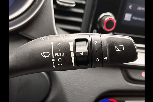 Kia Ceed Sportswagon 1.0 T-GDi DynamicLine | Apple/Carplay | Climate/control | Stoel/Stuur verwarming | Dealeronderhouden