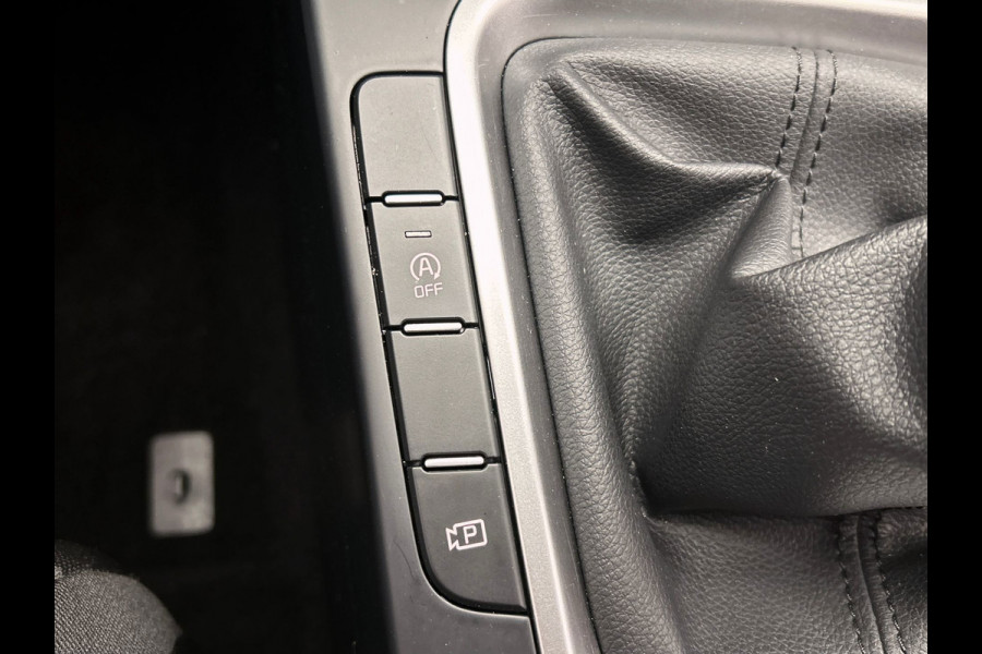 Kia Ceed Sportswagon 1.0 T-GDi DynamicLine | Apple/Carplay | Climate/control | Stoel/Stuur verwarming | Dealeronderhouden