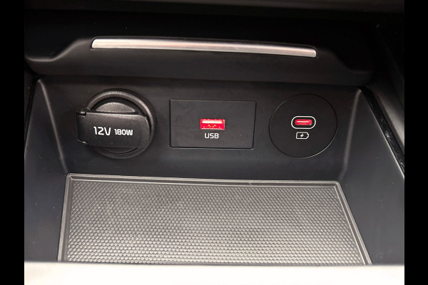 Kia Ceed Sportswagon 1.0 T-GDi DynamicLine | Apple/Carplay | Climate/control | Stoel/Stuur verwarming | Dealeronderhouden