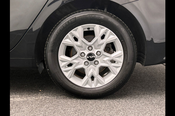 Kia Ceed Sportswagon 1.0 T-GDi DynamicLine | Apple/Carplay | Climate/control | Stoel/Stuur verwarming | Dealeronderhouden