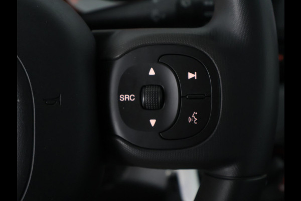 Fiat Panda 1.0 Hybrid City Life | Apple Carplay & AndroidAUTO | Parkeersensoren | Airco |