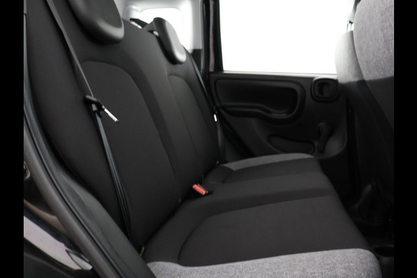 Fiat Panda 1.0 Hybrid City Life | Apple Carplay & AndroidAUTO | Parkeersensoren | Airco |