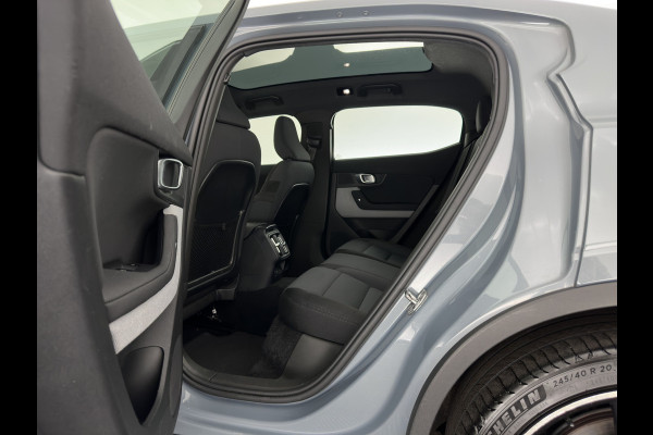 Polestar 2 Long Range Dual Motor 78 kWh [ 3-Fase-11kW] {SOH-88%} (INCL-BTW) Aut. *PANO | FULL-LED | MEMORY-PACK | CAMERA | KEYLESS | LANE-ASSIST | DIGI-COCKPIT | CARPLAY | DAB+ | HEATED-COMFORTSEATS | CRUISE | TOWBAR | 20''ALU*