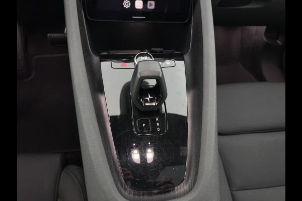 Polestar 2 Long Range Dual Motor 78 kWh [ 3-Fase-11kW] {SOH-88%} (INCL-BTW) Aut. *PANO | FULL-LED | MEMORY-PACK | CAMERA | KEYLESS | LANE-ASSIST | DIGI-COCKPIT | CARPLAY | DAB+ | HEATED-COMFORTSEATS | CRUISE | TOWBAR | 20''ALU*