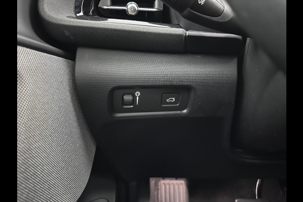 Polestar 2 Long Range Dual Motor 78 kWh [ 3-Fase-11kW] {SOH-88%} (INCL-BTW) Aut. *PANO | FULL-LED | MEMORY-PACK | CAMERA | KEYLESS | LANE-ASSIST | DIGI-COCKPIT | CARPLAY | DAB+ | HEATED-COMFORTSEATS | CRUISE | TOWBAR | 20''ALU*