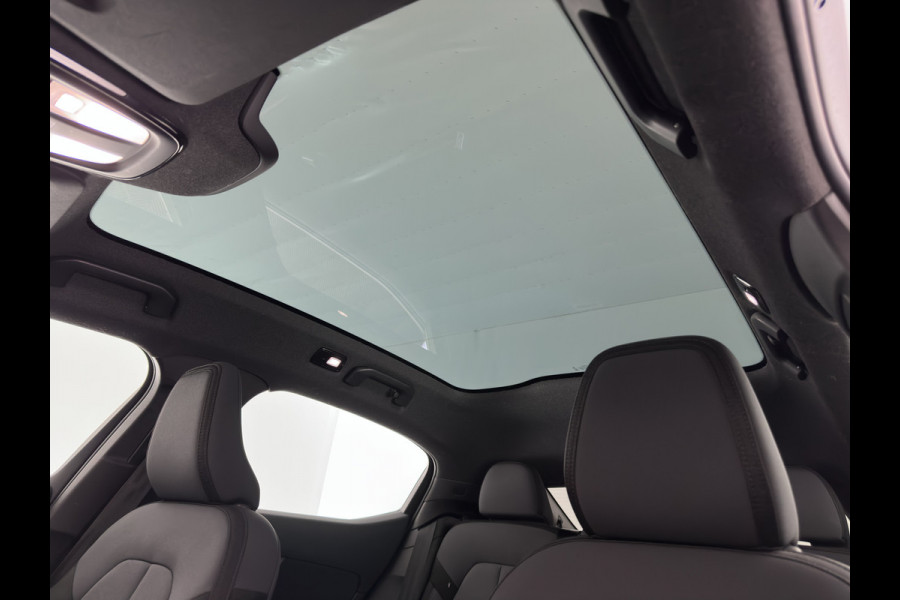 Polestar 2 Long Range Dual Motor 78 kWh [ 3-Fase-11kW] {SOH-88%} (INCL-BTW) Aut. *PANO | FULL-LED | MEMORY-PACK | CAMERA | KEYLESS | LANE-ASSIST | DIGI-COCKPIT | CARPLAY | DAB+ | HEATED-COMFORTSEATS | CRUISE | TOWBAR | 20''ALU*