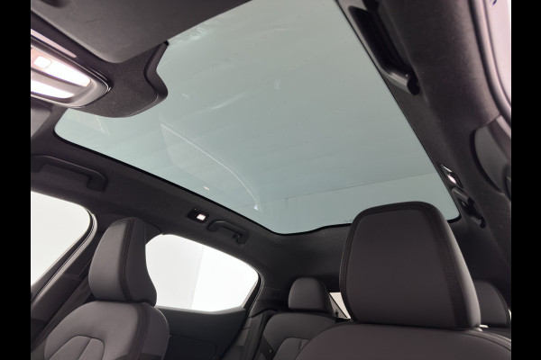 Polestar 2 Long Range Dual Motor 78 kWh [ 3-Fase-11kW] {SOH-88%} (INCL-BTW) Aut. *PANO | FULL-LED | MEMORY-PACK | CAMERA | KEYLESS | LANE-ASSIST | DIGI-COCKPIT | CARPLAY | DAB+ | HEATED-COMFORTSEATS | CRUISE | TOWBAR | 20''ALU*