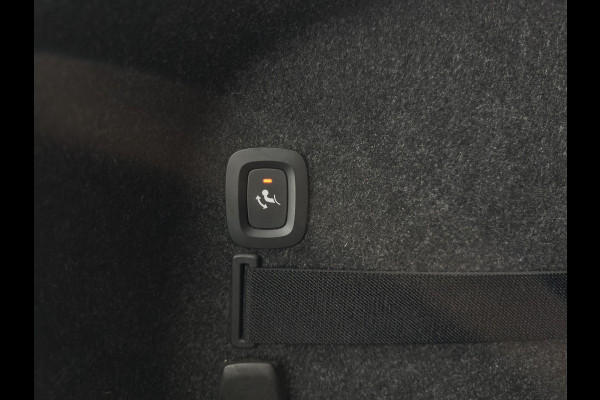 Polestar 2 Long Range Dual Motor 78 kWh [ 3-Fase-11kW] {SOH-88%} (INCL-BTW) Aut. *PANO | FULL-LED | MEMORY-PACK | CAMERA | KEYLESS | LANE-ASSIST | DIGI-COCKPIT | CARPLAY | DAB+ | HEATED-COMFORTSEATS | CRUISE | TOWBAR | 20''ALU*