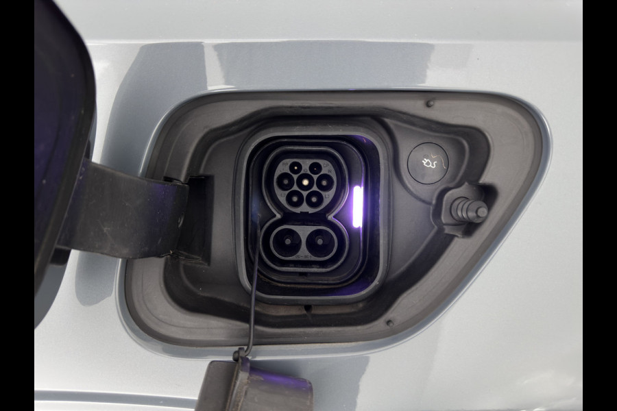 Polestar 2 Long Range Dual Motor 78 kWh [ 3-Fase-11kW] {SOH-88%} (INCL-BTW) Aut. *PANO | FULL-LED | MEMORY-PACK | CAMERA | KEYLESS | LANE-ASSIST | DIGI-COCKPIT | CARPLAY | DAB+ | HEATED-COMFORTSEATS | CRUISE | TOWBAR | 20''ALU*