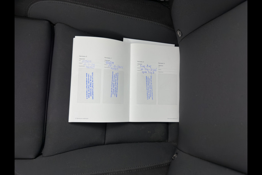 Polestar 2 Long Range Dual Motor 78 kWh [ 3-Fase-11kW] {SOH-88%} (INCL-BTW) Aut. *PANO | FULL-LED | MEMORY-PACK | CAMERA | KEYLESS | LANE-ASSIST | DIGI-COCKPIT | CARPLAY | DAB+ | HEATED-COMFORTSEATS | CRUISE | TOWBAR | 20''ALU*