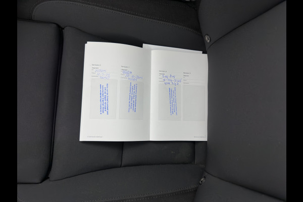 Polestar 2 Long Range Dual Motor 78 kWh [ 3-Fase-11kW] {SOH-88%} (INCL-BTW) Aut. *PANO | FULL-LED | MEMORY-PACK | CAMERA | KEYLESS | LANE-ASSIST | DIGI-COCKPIT | CARPLAY | DAB+ | HEATED-COMFORTSEATS | CRUISE | TOWBAR | 20''ALU*