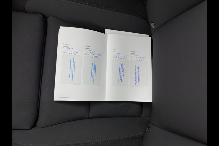 Polestar 2 Long Range Dual Motor 78 kWh [ 3-Fase-11kW] {SOH-88%} (INCL-BTW) Aut. *PANO | FULL-LED | MEMORY-PACK | CAMERA | KEYLESS | LANE-ASSIST | DIGI-COCKPIT | CARPLAY | DAB+ | HEATED-COMFORTSEATS | CRUISE | TOWBAR | 20''ALU*